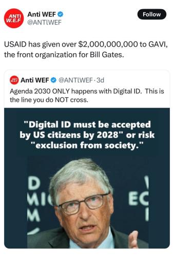 photo_2025-02-08_22-58-56