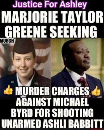 271b25fedc647752f9ad7a37872d23d850a19dc99a84b494c35dff226a19448d_1