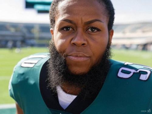 photo_2025-02-09_21-38-45