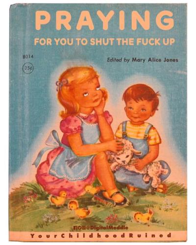 FB_IMG_1733686361184