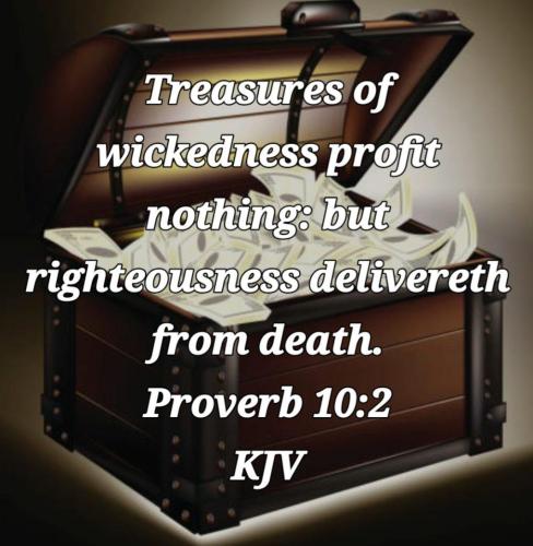 ba3a033a-f535-466f-afa3-f88fb8fa122d