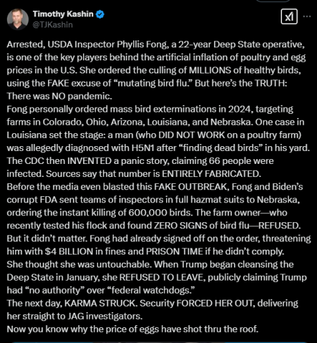 Screenshot 2025-02-06 175650