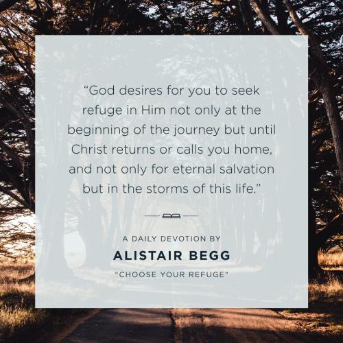 480479528_1036398378517542_4239471283413778436_n