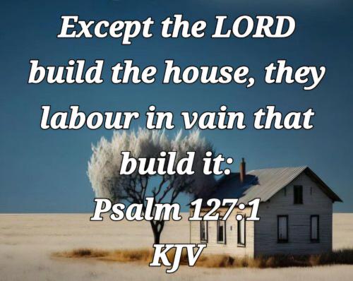 349c6e07-5917-4574-937d-7998cb73651b