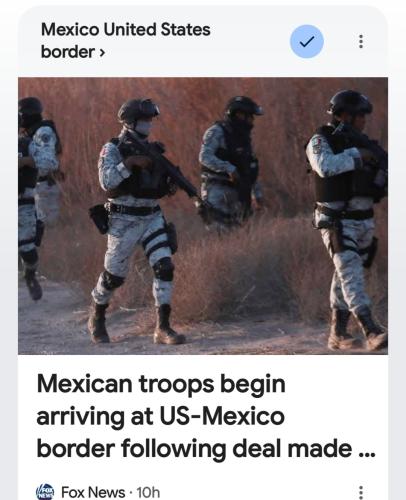 Screenshot_20250206_145225_One UI Home