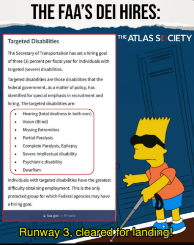 Screenshot 2025-02-05 200716