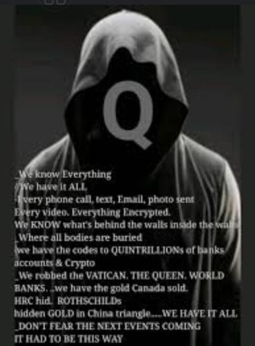 Screenshot_20250204_034306_Google