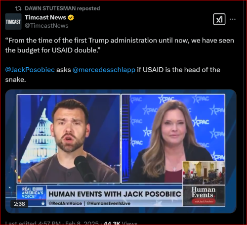 Screenshot 2025-02-08 181352