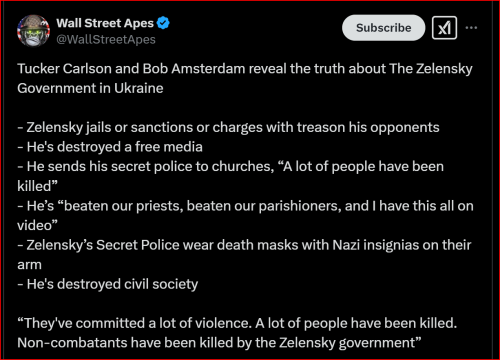 Screenshot 2025-02-22 111551