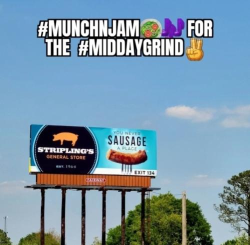 Screenshot_20250227_114500_Gallery