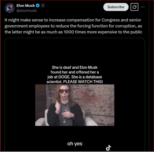 Screenshot 2025-02-27 102448