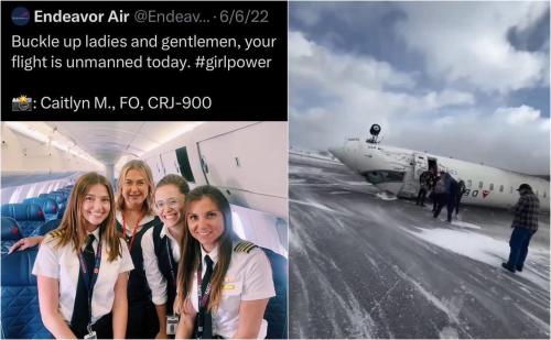 20:43:53 GMT-0500 (Eastern Standard Time).image