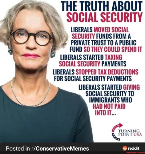 9a0a89258aaa5e321bbdef08b1c2d4307f396cbcbe9eaf6b1ddb456cbf958678_1