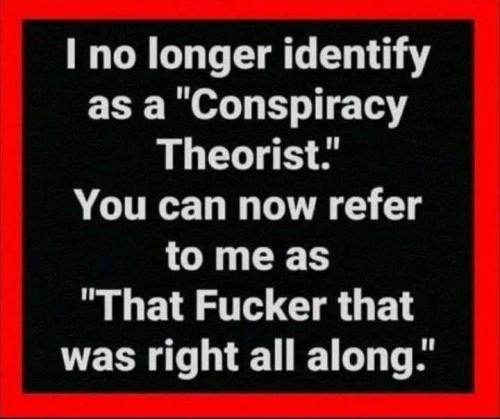 IMG_20250216_200242_489