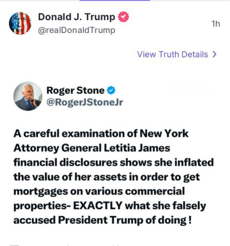 ab3cb16ad162f12e5ca38c2239557905_1024