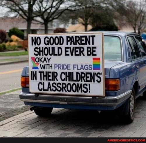 4a9ea5298a71ed698686ed932a4e177ea05de9b91cdb5a0715bc777c8450fda2_1