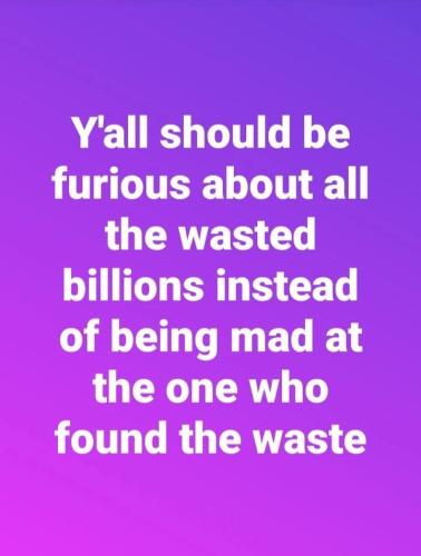 476157804_10222121548146246_1705612732434718158_n