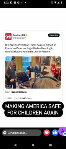 480452958_10237178532346666_7076530786083722241_n