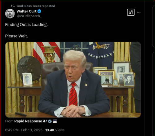 Screenshot 2025-02-10 194456