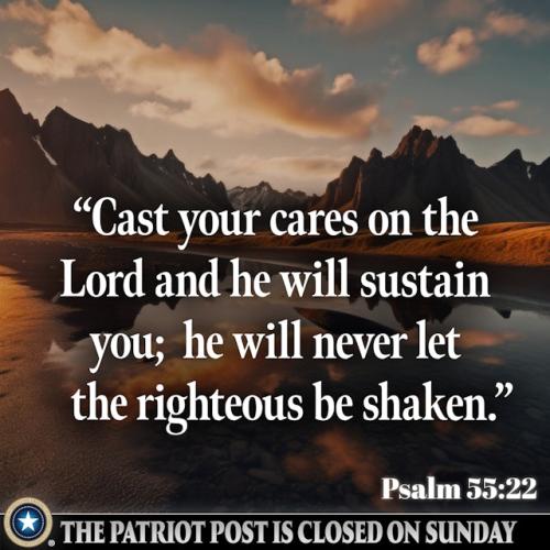 01JMNZ8J7R0423RXJMJT1RDBBM