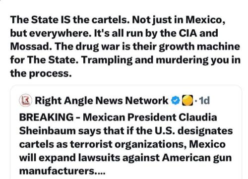 IMG_20250217_143704_042