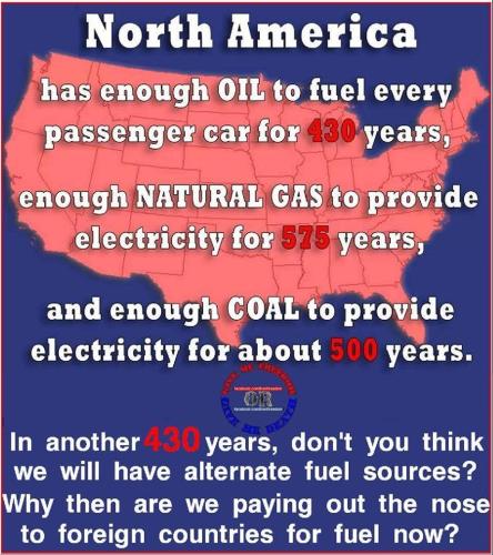 E67C1769-E39C-45D4-B918-CE32B475487C