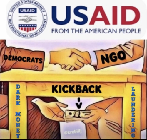 image_2025-02-25_061202934