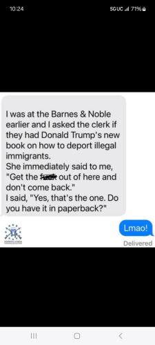 Screenshot_20250219_102404_Facebook