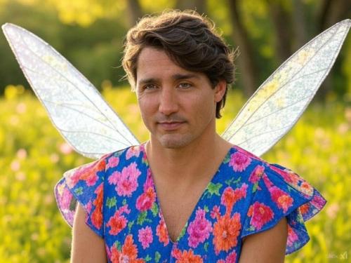 photo_2025-02-02_20-59-16