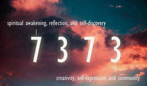 IMG_20250224_070144_720