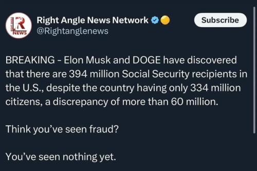 16a2d11d-1612-44e3-8cce-bbfe0c34a90c