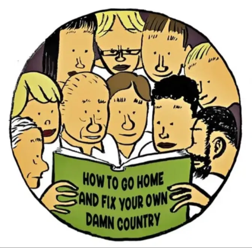 image_2025-02-04_055104492