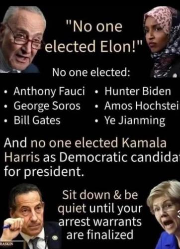 FB_IMG_1740011216630