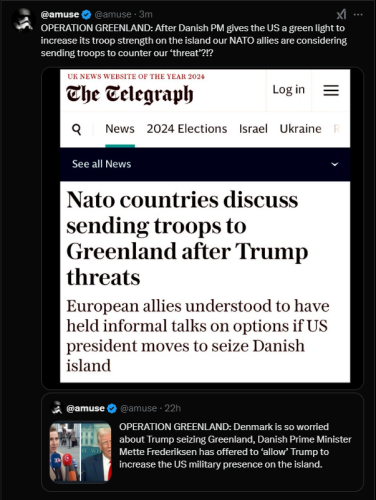 Screenshot 2025-02-07 063729