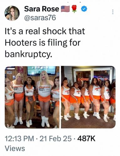 image_21359A57-9879-4C5B-9425-00C320A63D26