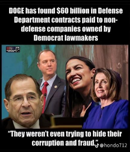 94101616-A377-4223-8BBA-E07C6A14E925