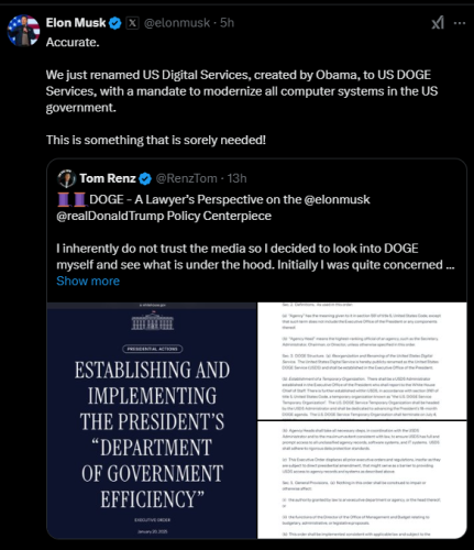 Screenshot 2025-02-05 150033