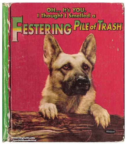 FB_IMG_1733685054737