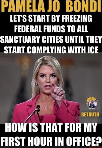 44afdf8e64d2c2fb992e6b602d4eca6c09dff01b37126eba9140739009ab271d_1