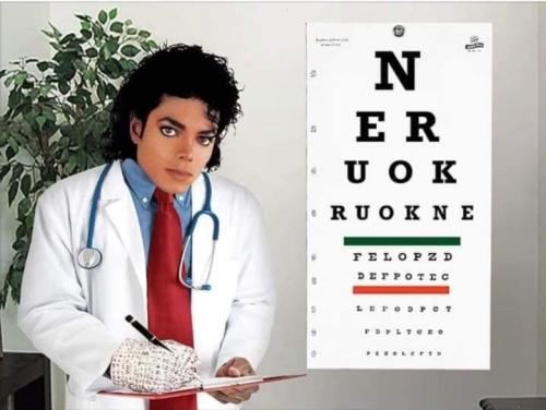 Screenshot_20250223_182917_Gallery