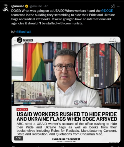 Screenshot 2025-02-04 144659