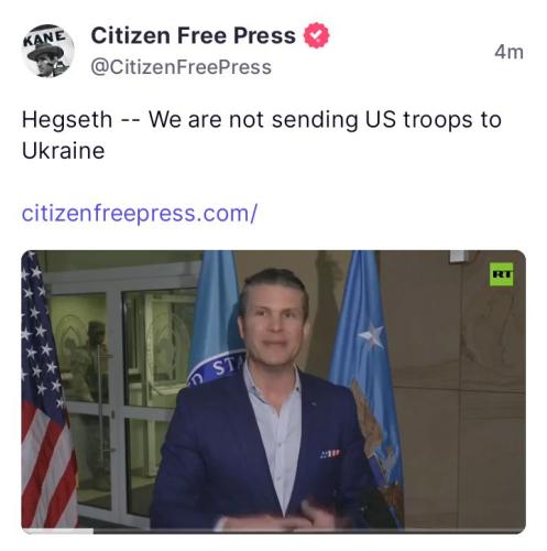 11:55:15 GMT-0500