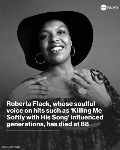 FB_IMG_1740417055121