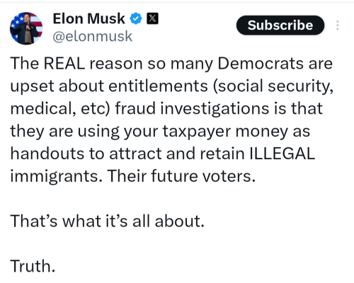 Screenshot_20250219-142512