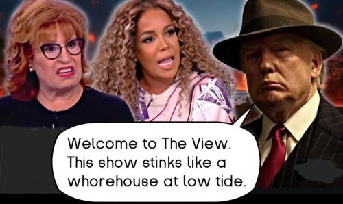 image_7BAB8161-7B36-4C77-AB2C-15302297F472