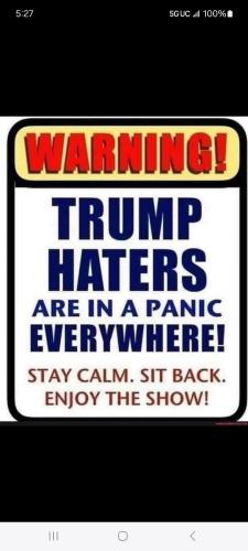 Screenshot_20250221_052708_Facebook