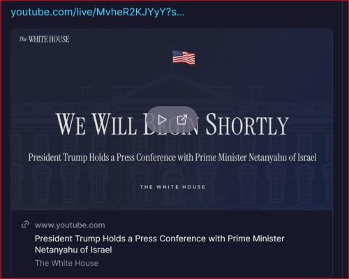 Screenshot 2025-02-04 185029