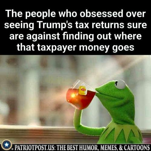 0000000000000000000000000000000000000000000000000000000000000000000000000000000000000000000000000000000000000000000000000000000000000000000000000000000000000000000000000000000000000000000000000000000000000000000000yyy