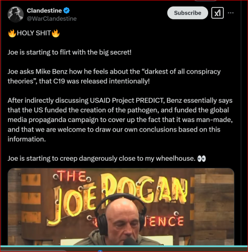 Screenshot 2025-02-13 135432