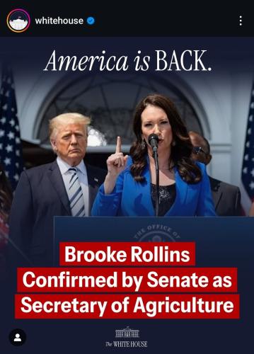 Screenshot_20250214_052533_Instagram